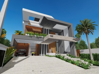 Riviera 4