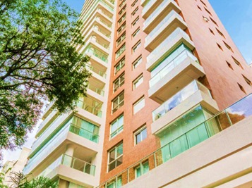 Edifício Marignan